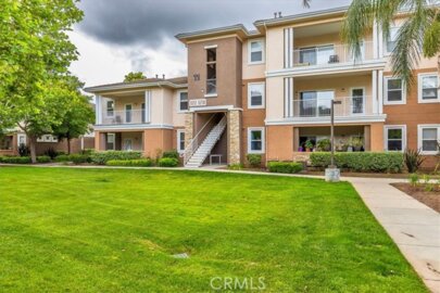 31238 Taylor Lane Photo