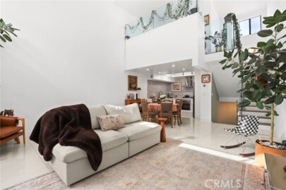 10926 Bluffside Drive #30 Photo