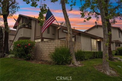 5486 E Willow Woods Lane #101 Photo