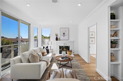 30902 Clubhouse Drive #6A Photo