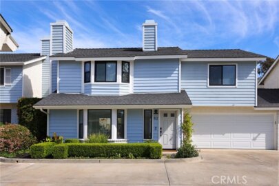 2479 Rue De Cannes #B2 Photo