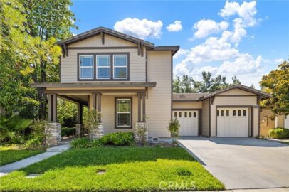 40090 Portsmouth Road Photo