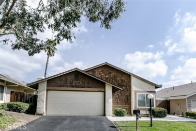 14071 Fenton Lane Photo