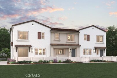 9186 Waverly Lane Photo
