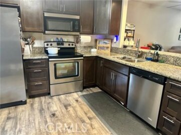 Lovely Carefree South Condominium Located at 442 Verde Ridge was Just Sold