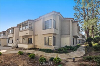 24301 El Pilar Photo