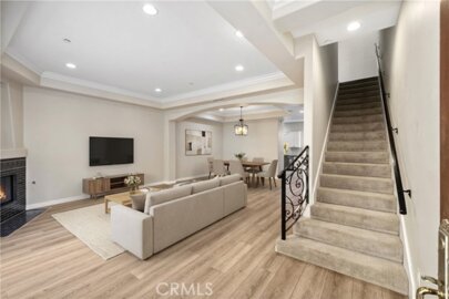 14535 Margate Street #13 Photo