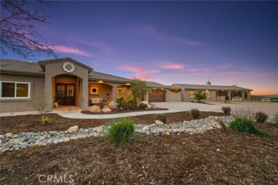 37527 La Encina Circle Photo