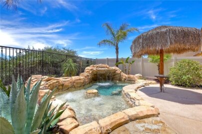33157 Kennedy Court Photo