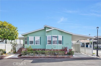 16472 Kailua Lane Photo