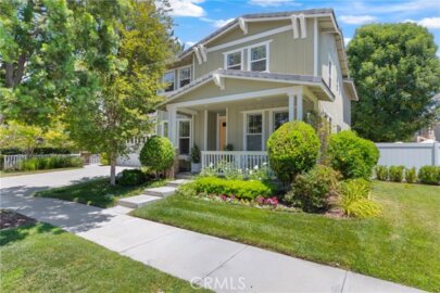 28912 Davenport Court Photo