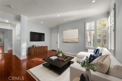 23412 Pacific Park #15A Photo