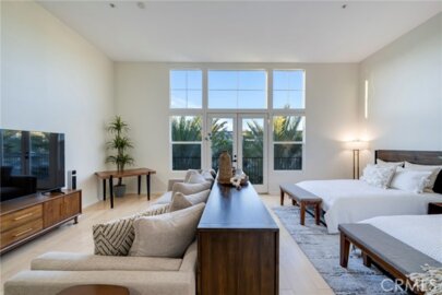 1801 E Katella #4010 Photo