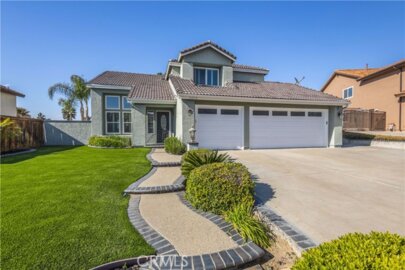 31858 Valone Court Photo