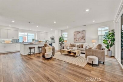 1070 N Anaheim Boulevard #1 Photo