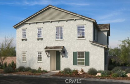 30889 Rushing Water Street Photo