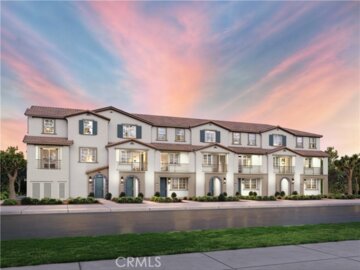 4727 Merida Way Photo