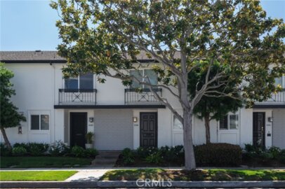 1086 Buckingham Photo