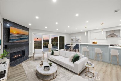 25836 W Dana Bluffs #32 Photo