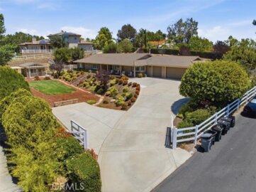 40780 Carmelita Photo