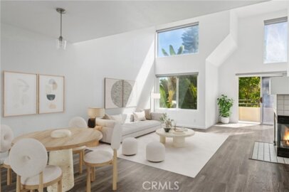 27906 Amber #231 Photo