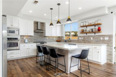 44059 Rosee Court Photo