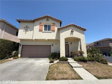 9072 Sylmar Photo