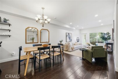 4805 Bellflower Photo