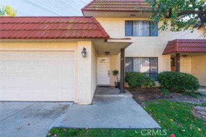 9950 Reseda #17 Photo