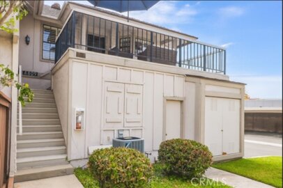 4809 Fieldbrook Lane Photo
