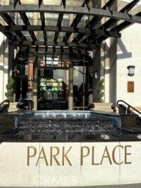 Lovely Newly Listed Park Place Condominium Located at 700 W Harbor Drive #104