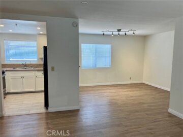 428 N Chapel Avenue #B Photo