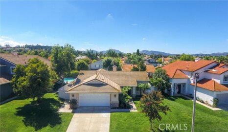 31445 Heitz Lane Photo