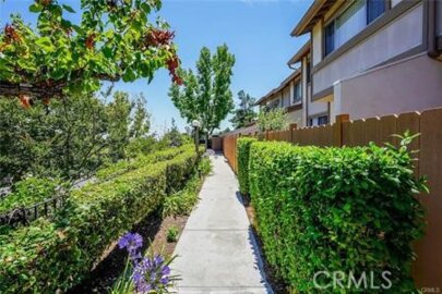 1647 N Gilbert Street Photo