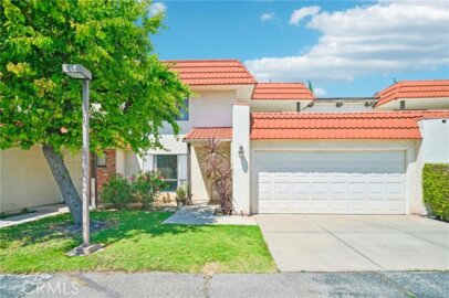 9950 Reseda Boulevard #7 Photo