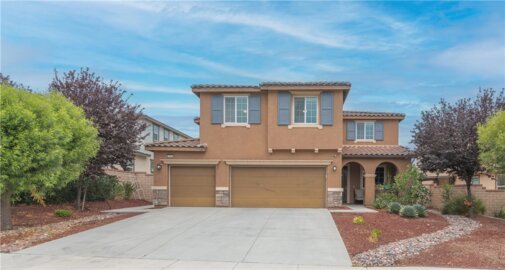 25908 Caravan Court Photo