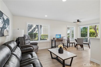 9 Brighton Place Photo