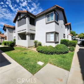 Delightful Newly Listed Lido at Lakeshore Condominium Located at 16377 Lakeshore Drive #2F