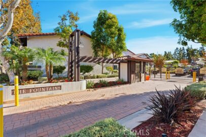 5054 E Atherton Street Photo