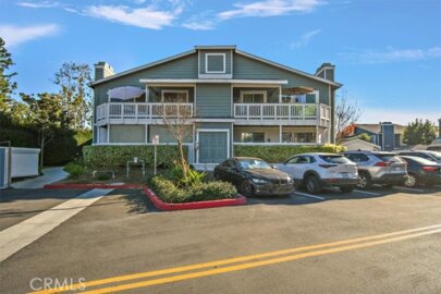 12109 Sylvan River #131 Photo