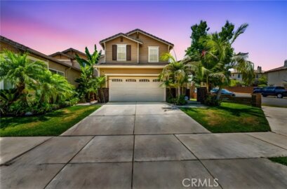 11209 Pinecone Street Photo