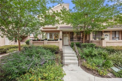 5722 E Stillwater Ave #74 Photo