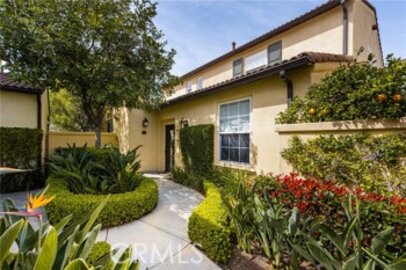 Phenomenal Wisteria Condominium Located at 72 Glen Arbor was Just Sold