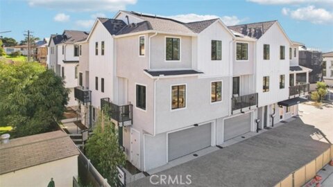 2338 Red Coral Glen Photo