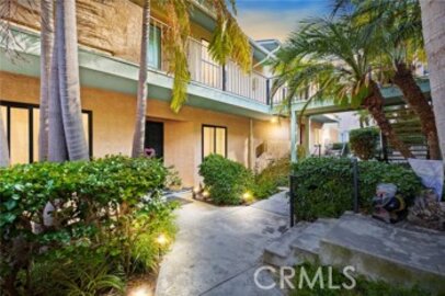 Impressive Newly Listed Canyon Grove Condominium Located at 552 Canyon Drive #4