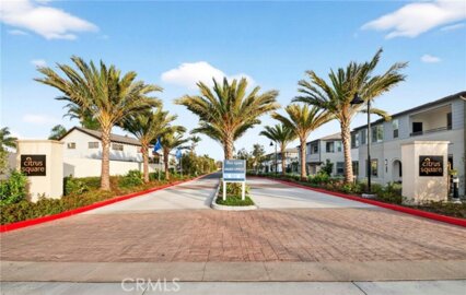 6007 Clementine Lane #21 Photo