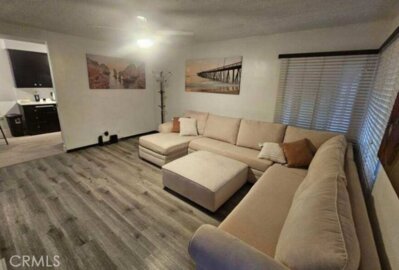 721 Larch Street #11 Photo