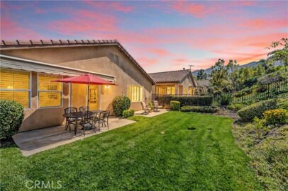9128 Deergrass Street Photo