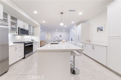 16235 Dawn Way #203 Photo