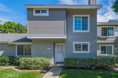 47 Fox Hollow Photo